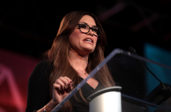 Are Democrats Underestimating Conservative Women?