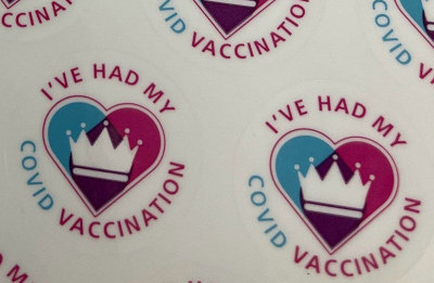 Are Vaccine Passports a Good Idea?