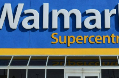 “Boycott Walmart” Trends on Twitter