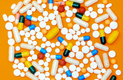 Can a New Generation of Nutraceuticals Support Reproductive Health?