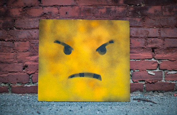 Cancel Culture Is Hurting the Left