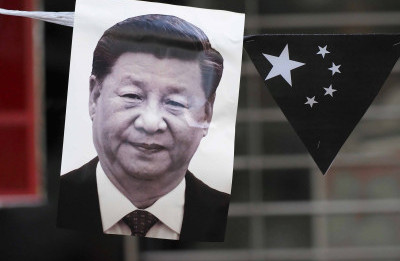 Could the Chinese Communist Party Influence Public Opinion in the U.S.?