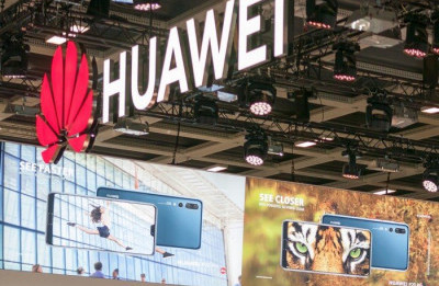 Does Huawei Belong on the U.S. Entity List?