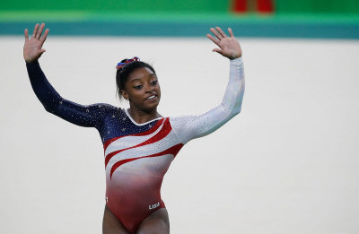 Does The Atlantic Understand Sports?