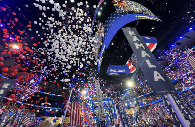 Don't Overestimate Mamdani's Win