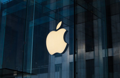 Entitled Employees Are Taking the Bite Out of Apple