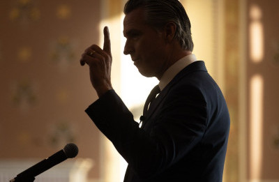 Fraud and Poor Governance