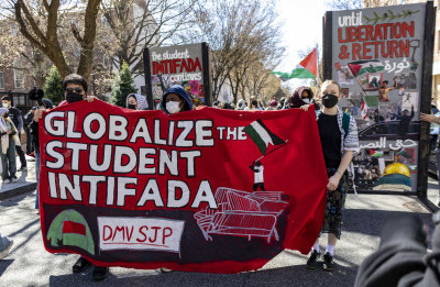 Honoring the Victims of the Bondi Beach Terrorist Attack