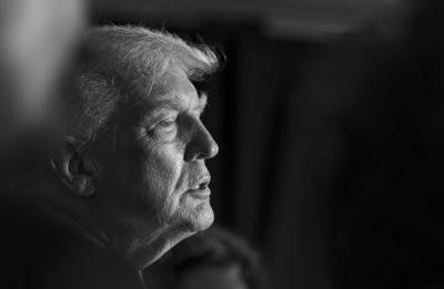 How Does This Shutdown End?
