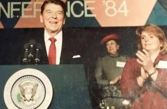 In Remembrance of Trailblazing Private Investigator Alice Bryne