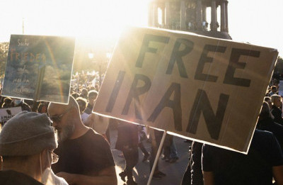 Iran's Hardliners Have Miscalculated