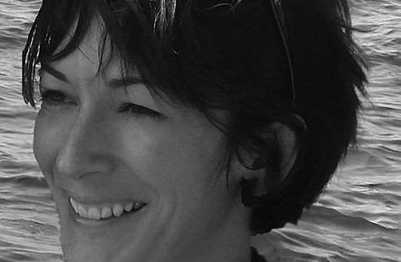 Is Ghislaine Maxwell Worse Than Jeffery Epstein?