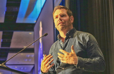 Lawmakers Behaving Badly