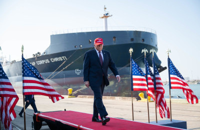 Operation Epic Fury and the End of Iran's Illusions