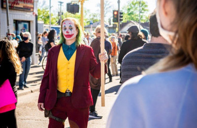 Performative Activism Hinders Meaningful Change
