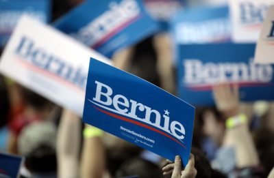 Progressives Don’t Owe the Democratic Party Anything