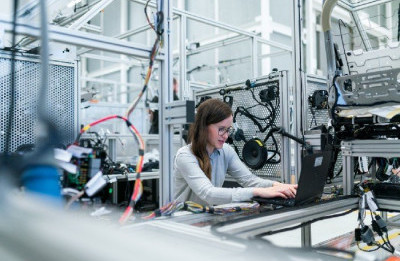 Protecting Intellectual Property in the Digital Age and Beyond