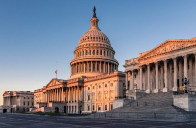 Rep. Marjorie Taylor Greene Stripped of Committee Assignments