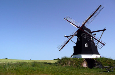Rep. Tim Burchett Tilts Against the Congressional Stock Trading Windmill