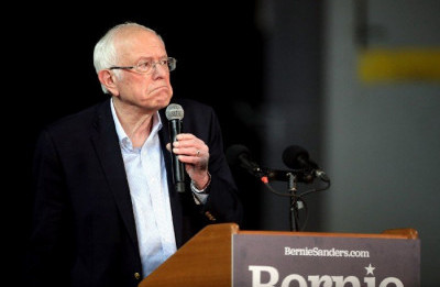Senate Rejects $15 Minimum Wage