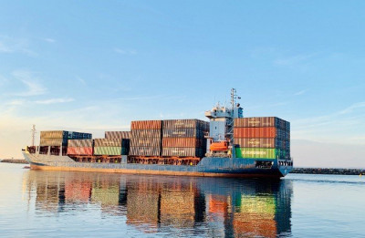 Suez Canal Blockage Could Take ‘Days, Even Weeks’ To Fix