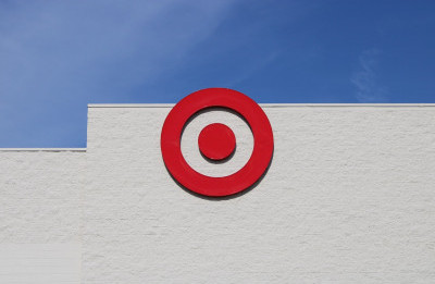 Target’s Quarterly Profits Down 90% From Last Year