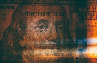 The Minnesota Fraud Scandal is Haunting Democratic Candidates