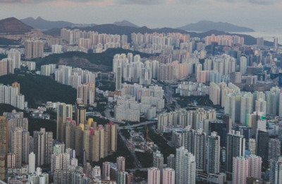 The Progressive Downsides of Globalization