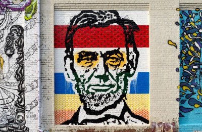 The Sad Demise of the Lincoln Project