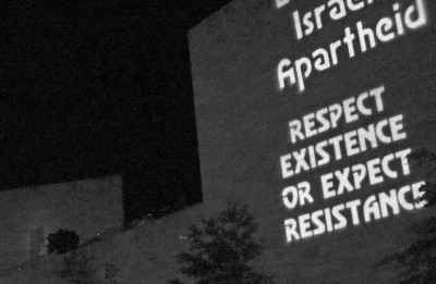 Top Democrats Condemn Recent Spate of Anti-Semitic Attacks