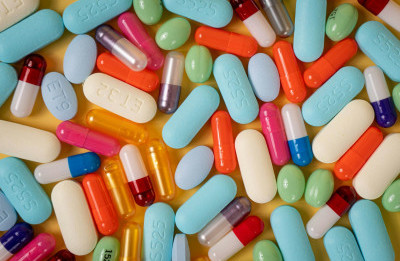Trump Has the Prescription for Affordability