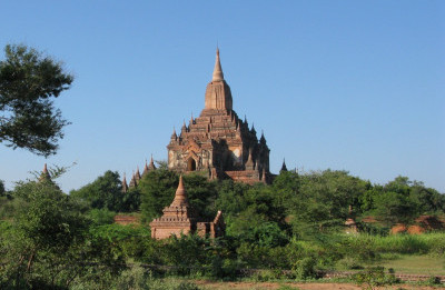 U.S. State Department Declares Myanmar Takeover a Coup