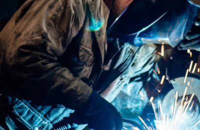 Want to Help American Workers? Pay Them to Go Back to Work