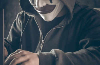 Why Is There So Much Fraud In California?