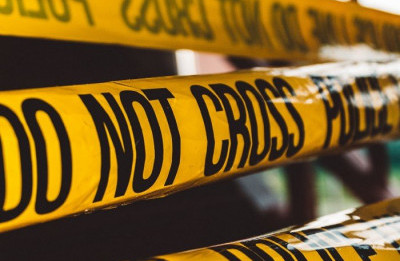 Why You Should Go Cold Turkey On Violent Media