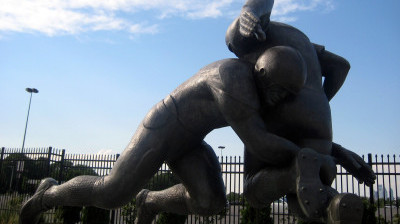 Bad Bunny, the Super Bowl, and the Long Con of Manufactured Outrage