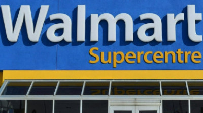 “Boycott Walmart” Trends on Twitter