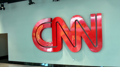 Chris Cuomo is Torching CNN