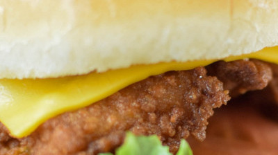 Civil Rights or Chicken Sandwiches?