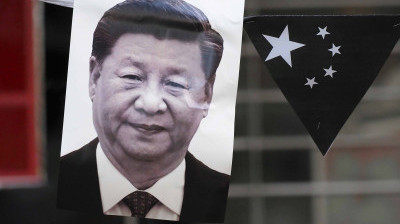 Could the Chinese Communist Party Influence Public Opinion in the U.S.?