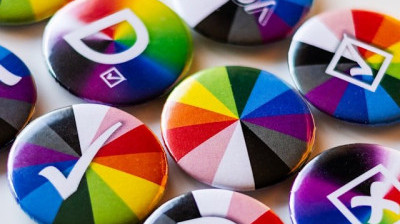 Democratic Party Under New Management