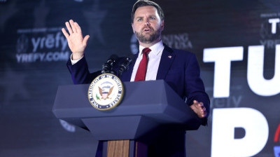 Does Vance Have a Point About the "Biden Affordability Crisis"?