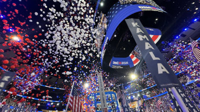 Don't Overestimate Mamdani's Win