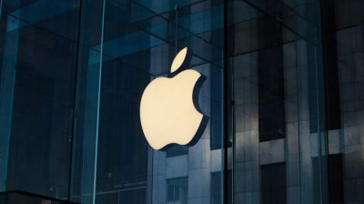 Entitled Employees Are Taking the Bite Out of Apple