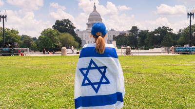 FBI Dismisses Anti-Semitism Motive After Synagogue Hostage Crisis