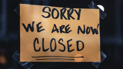 Has the Holiday Season Been Canceled For Small Businesses?