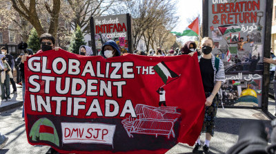 Honoring the Victims of the Bondi Beach Terrorist Attack