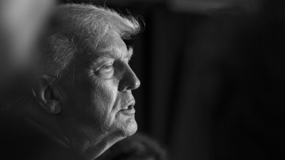 How Does This Shutdown End?