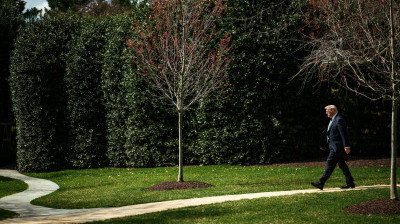 Iran's Denials v. Trump's Statecraft