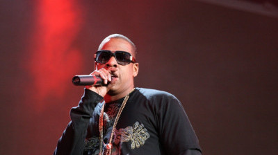 Jay-Z is Too Big To Fail